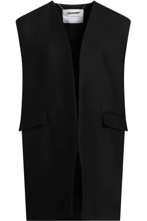 C&m Camilla And Marc ANZÜGE und CO-ORDS - Blazers
