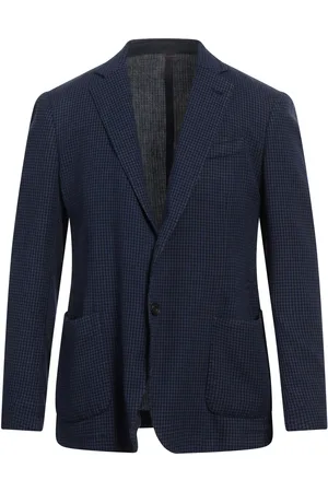 Biagio Santaniello ANZÜGE und CO-ORDS - Blazers