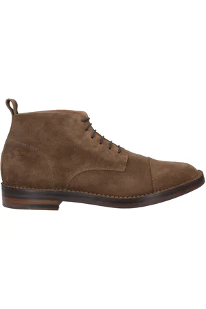 Buttero SCHUHE - Stiefeletten