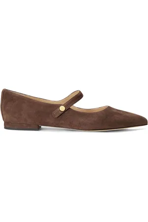 Ralph Lauren SCHUHE - Ballerinas