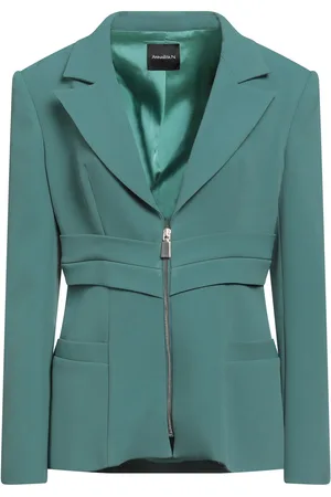 Annarita N. ANZÜGE und CO-ORDS - Blazers