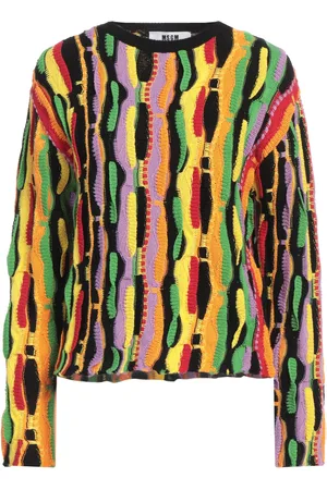 Msgm STRICKWAREN - Pullover
