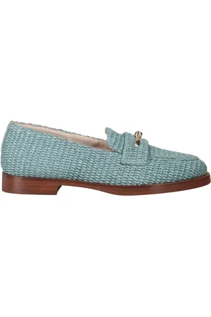 Emporio Armani SCHUHE - Mokassins