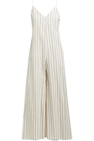 Dondup OVERALLS - Jumpsuits