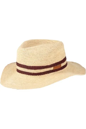 Giorgio Armani ACCESSOIRES - Mützen & Hüte