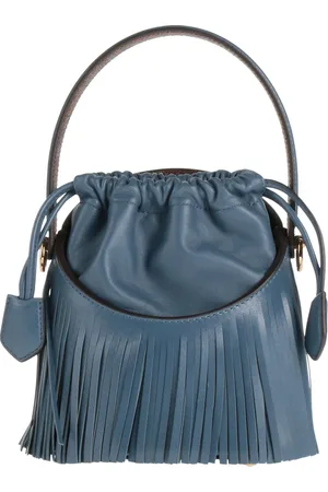 Etro TASCHEN - Handtaschen