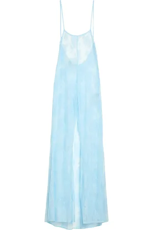 GCDS OVERALLS - Jumpsuits