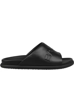 Bally SCHUHE - Sandalen