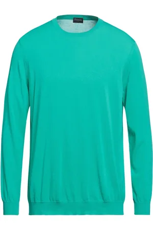 DRUMOHR STRICKWAREN - Pullover