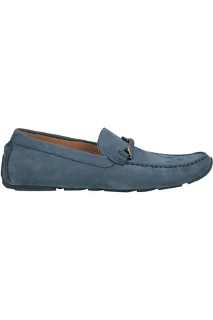 BALDININI SCHUHE - Mokassins