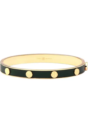 Tory Burch SCHMUCK und UHREN - Armbänder