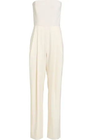 Emporio Armani OVERALLS - Jumpsuits