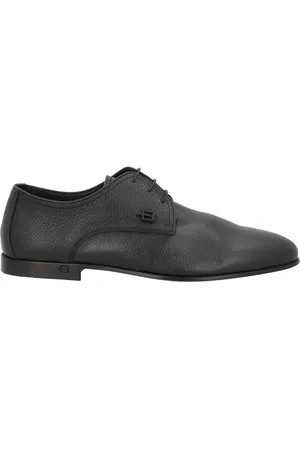 BALDININI SCHUHE - Schnürschuhe
