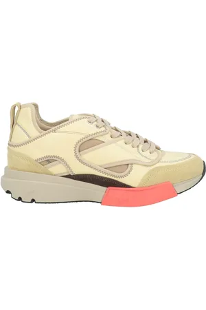 OAMC SCHUHE - Sneakers
