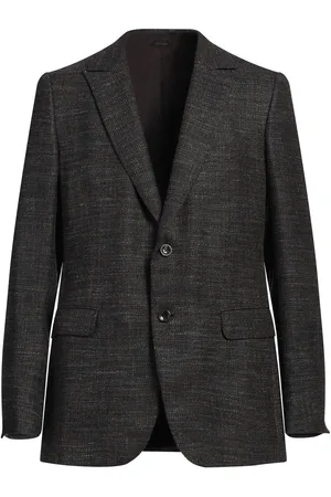 Ermenegildo Zegna ANZÜGE und CO-ORDS - Blazers