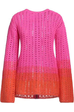 AVIÙ STRICKWAREN - Pullover