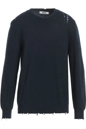 GRIFONI STRICKWAREN - Pullover