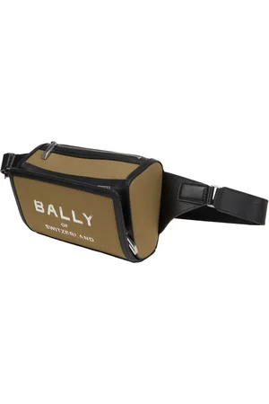 Bally TASCHEN - Gürteltaschen