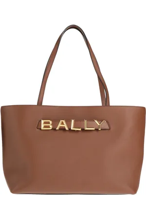 Bally TASCHEN - Handtaschen
