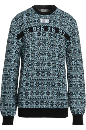 VTMNTS STRICKWAREN - Pullover