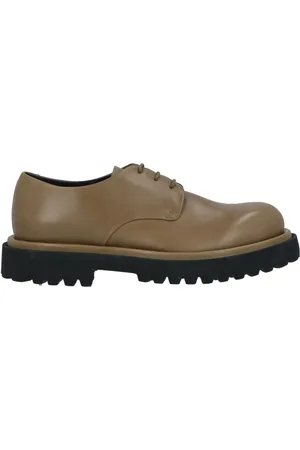Officine creative SCHUHE - Schnürschuhe