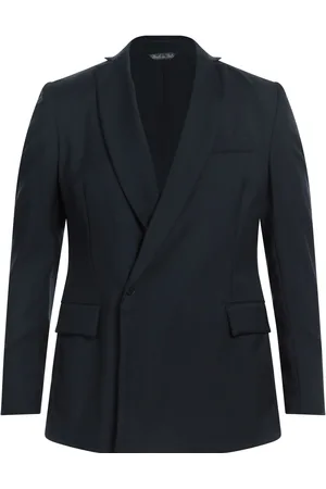 COSTUMEIN ANZÜGE und CO-ORDS - Blazers