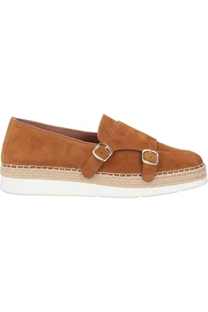santoni SCHUHE - Mokassins