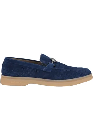 BALDININI SCHUHE - Mokassins