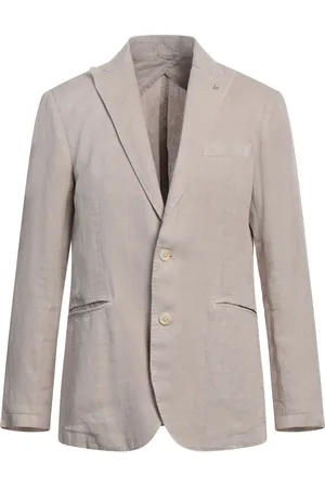 At.p.Co ANZÜGE und CO-ORDS - Blazers