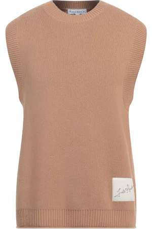 J.W.Anderson STRICKWAREN - Pullover