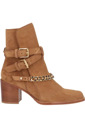 AMIRI SCHUHE - Stiefeletten