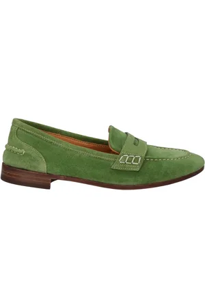 Calpierre SCHUHE - Mokassins
