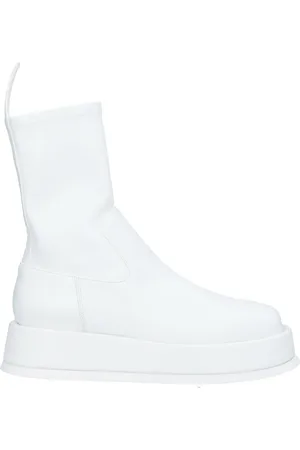 GIA/RHW SCHUHE - Stiefeletten