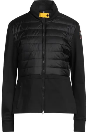 Parajumpers JACKEN & MÄNTEL - Pufferjacken & Daunenjacken
