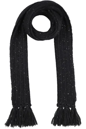 Alanui ACCESSOIRES - Schals