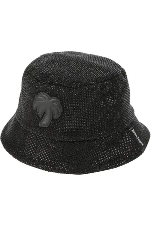 Palm Angels ACCESSOIRES - Mützen & Hüte