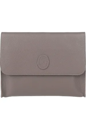 Trussardi TASCHEN - Handtaschen