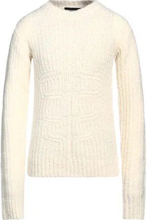 Dsquared2 STRICKWAREN - Pullover