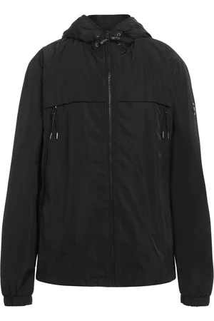 Michael Kors JACKEN & MÄNTEL - Jacken und Anoraks