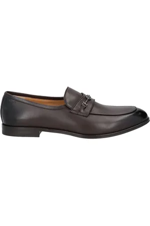 Bally SCHUHE - Mokassins