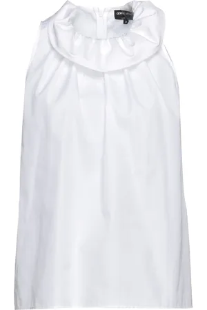 Giorgio Armani TOPS - Tops