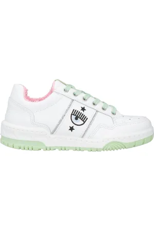 Chiara Ferragni SCHUHE - Sneakers