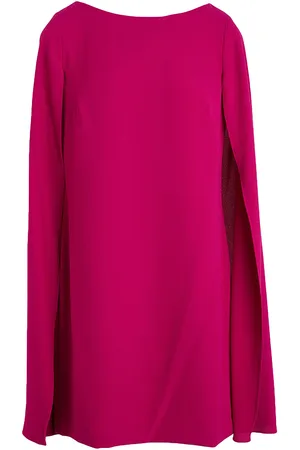 Ralph Lauren KLEIDER - Mini-Kleider