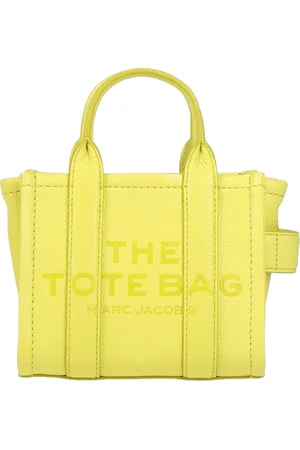 Marc Jacobs TASCHEN - Handtaschen
