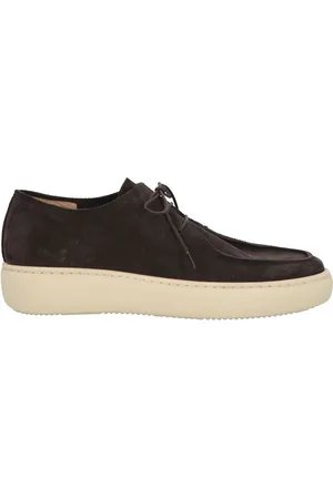 Moma SCHUHE - Schnürschuhe