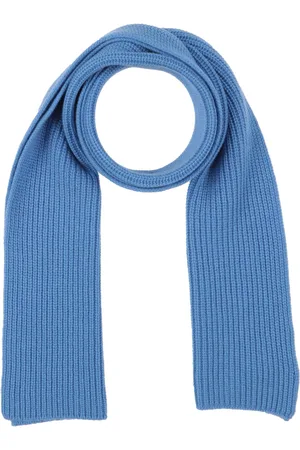 Agnona ACCESSOIRES - Schals