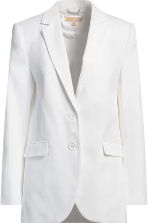 Michael Kors ANZÜGE und CO-ORDS - Blazers