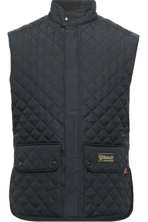 Belstaff JACKEN & MÄNTEL - Pufferjacken & Daunenjacken
