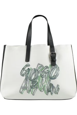 Giorgio Armani TASCHEN - Handtaschen