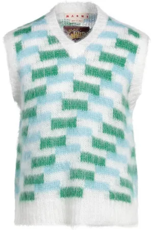 Marni STRICKWAREN - Pullover